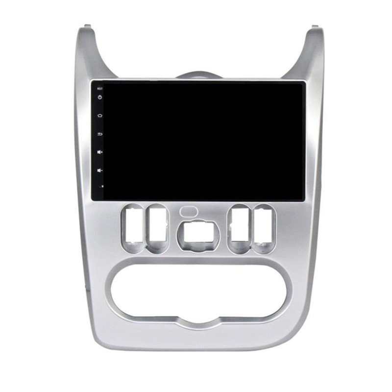 پخش کننده خودرو ووکس مدل RS-C100 