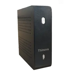 کیس کامپیوتر تین آوا مدل Mini-ITx
