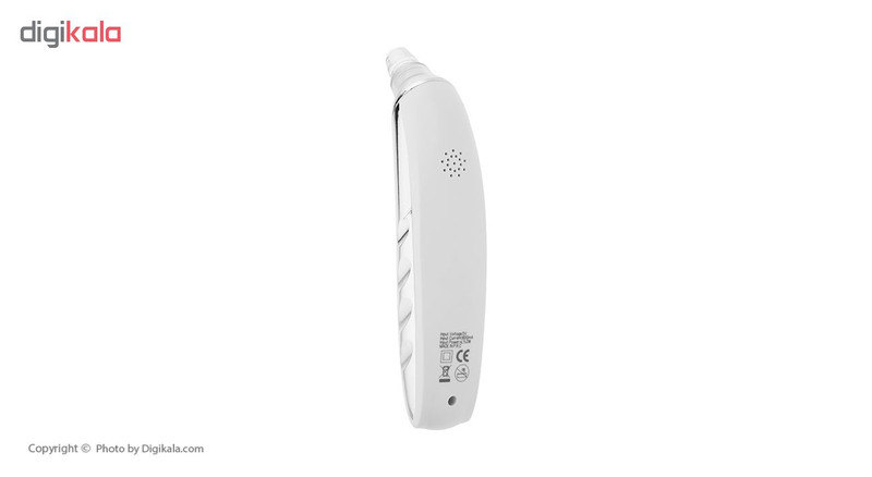 میکرودرم براونز مدل BS-1868A میکرودرم براونز مدل BS-1868A