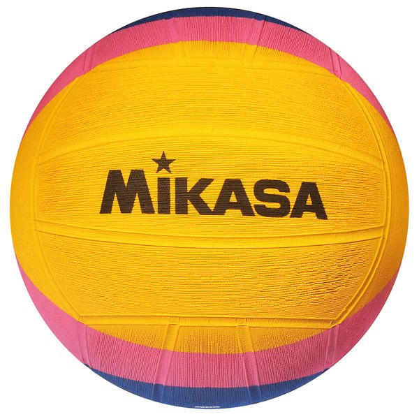 توپ واترپلو میکاسا کد 01