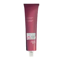 کرم بی رنگ کننده مو سیلکی مدل Color Care کد 01 حجم 250 میلی لیتر