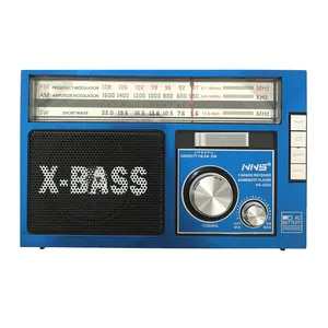 اسپیکر ان ان اس مدل NS-252U
