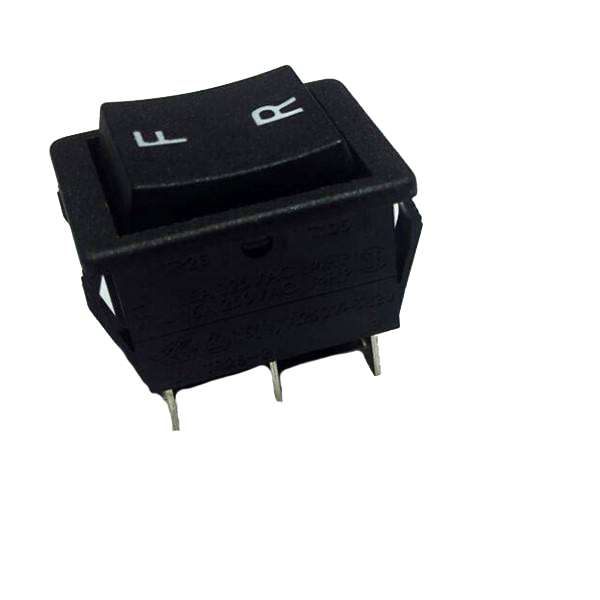 کلید چپ و راست دریل مگنت مدل MD750