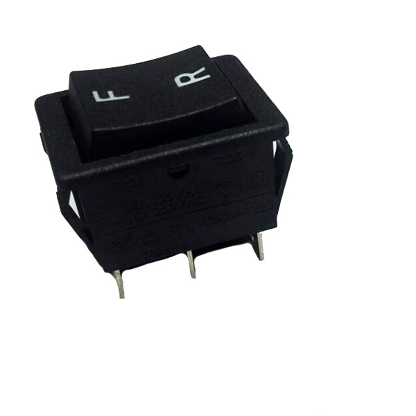 کلید چپ و راست دریل مگنت مدل MD750