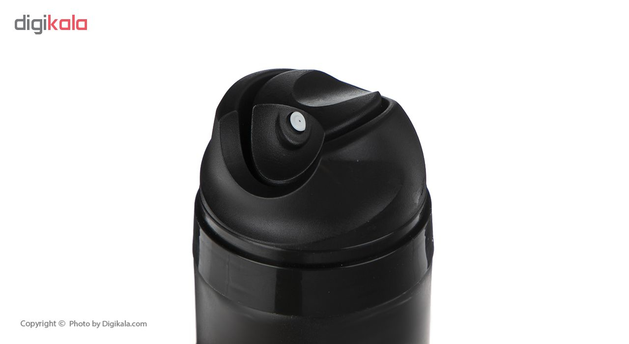 اسپری مردانه مدیا مدل Lalique حجم 200 میلی لیتر