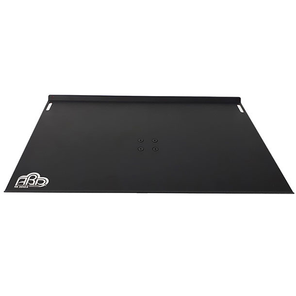 پایه نگهدارنده لپ تاپ ابر مدل NS 3045-B
