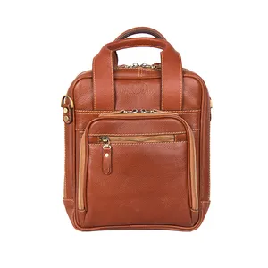 کیف دستی مردانه پاندورا کد B-8036