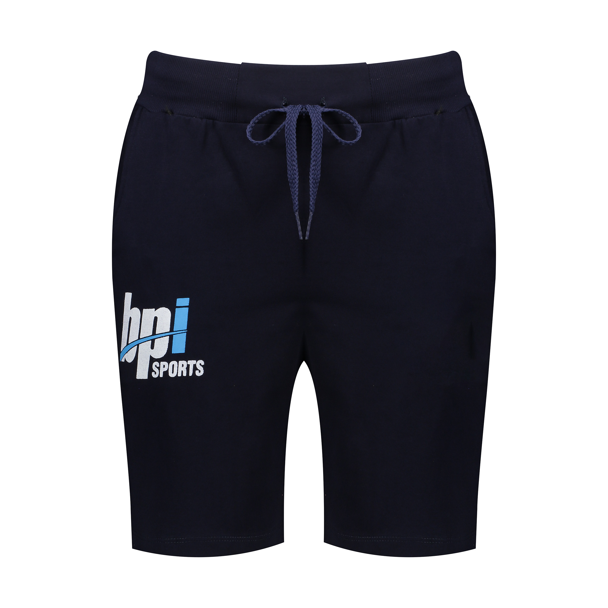 شلوارک ورزشی مردانه کد 1112