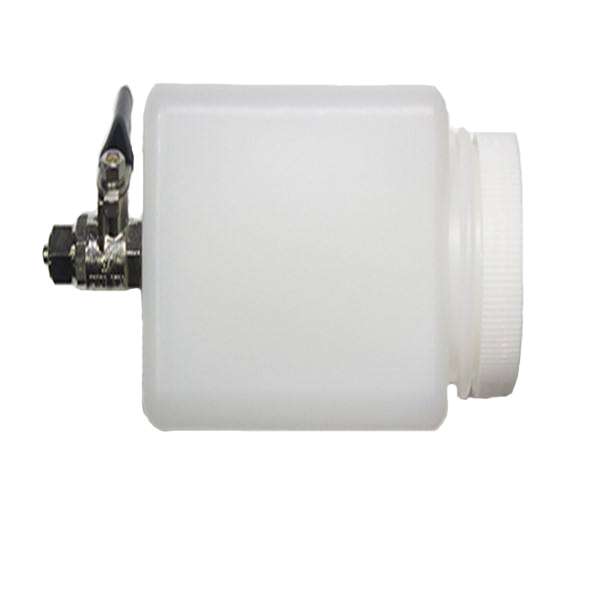 محفظه آب صابون دریل مگنت مدل MD750