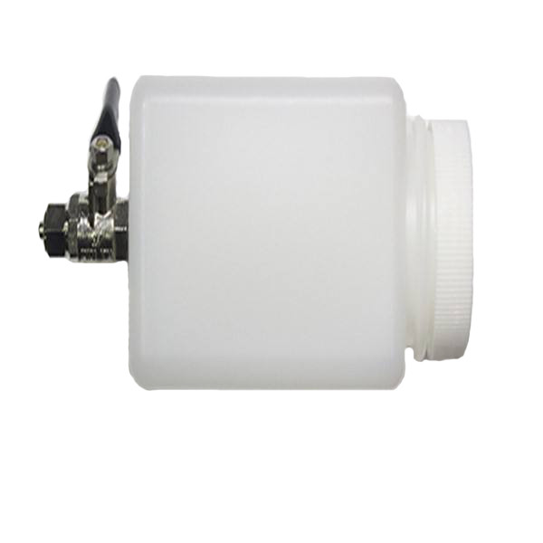 محفظه آب صابون دریل مگنت مدل MD750