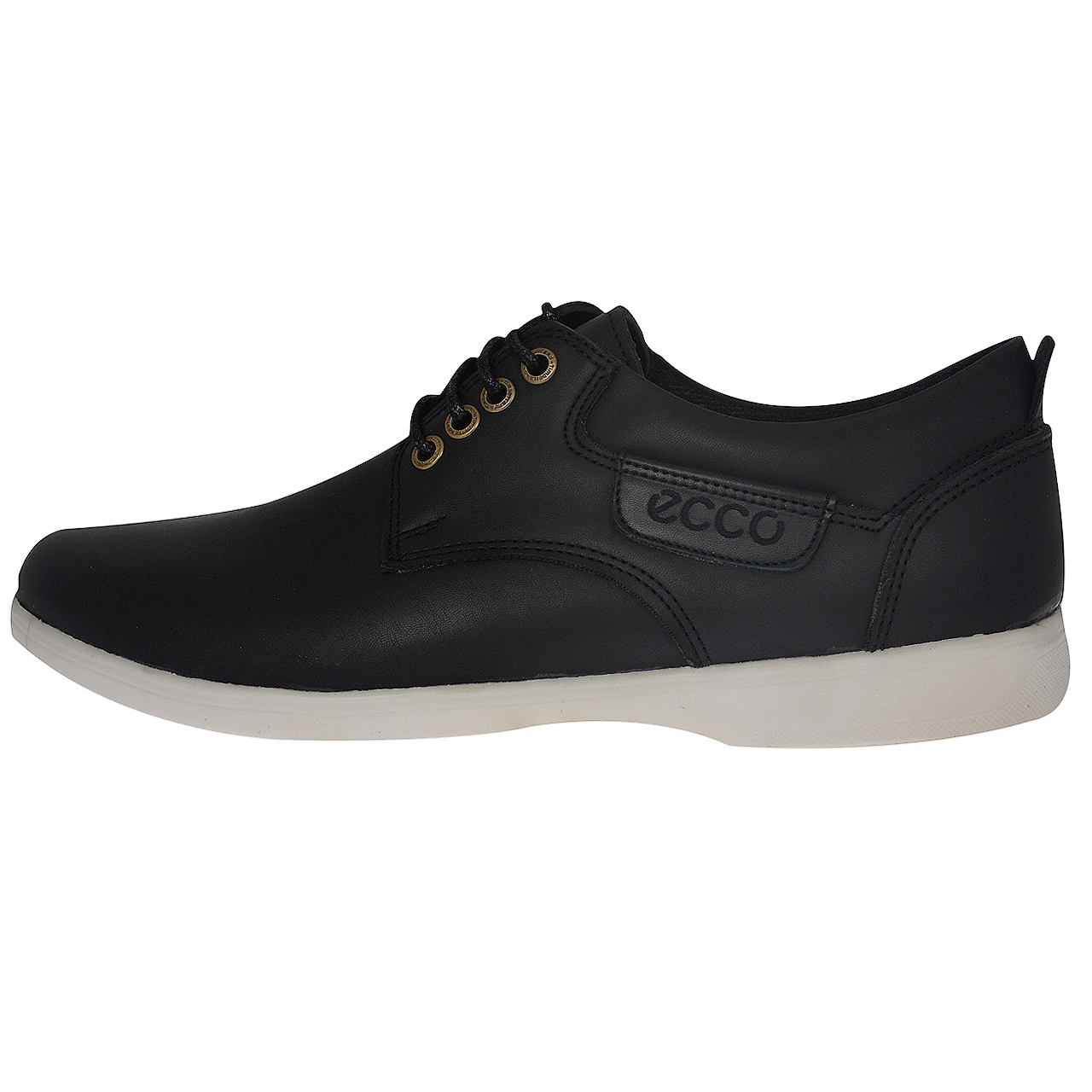 کفش روزمره مردانه کد 324000902 