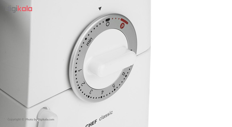 ماشین آشپزخانه کنوود مدل KM336+AT312-AT320-AT956