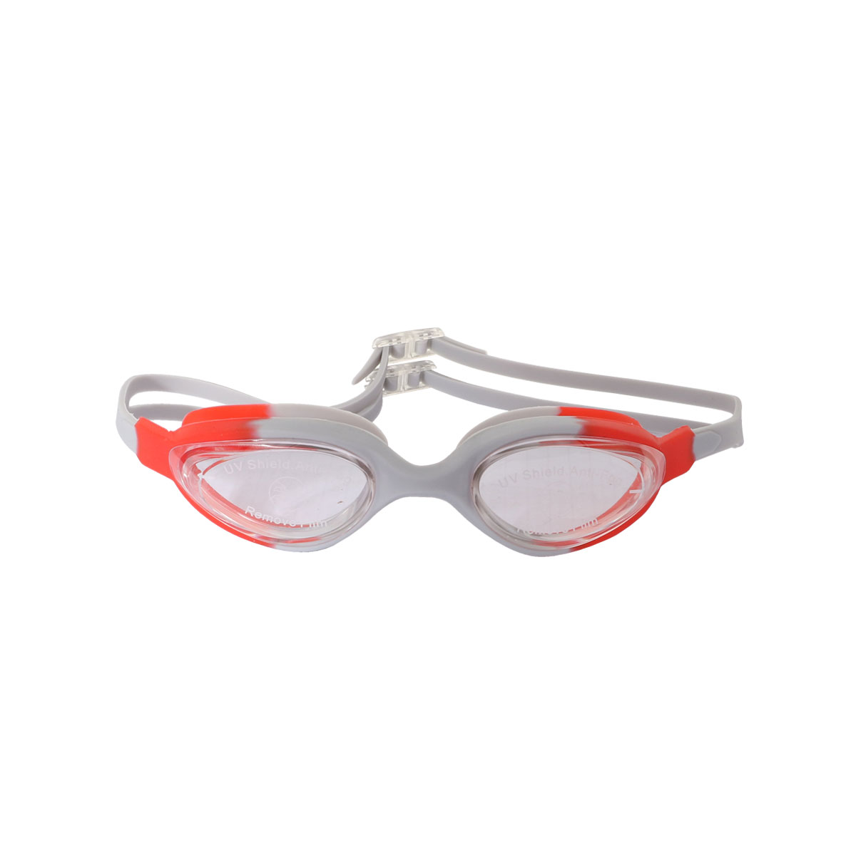 عینک شنا مدل S1817