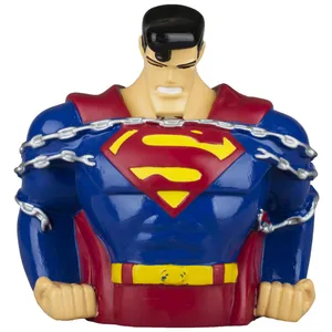 قلک طرح سوپرمن کد 02