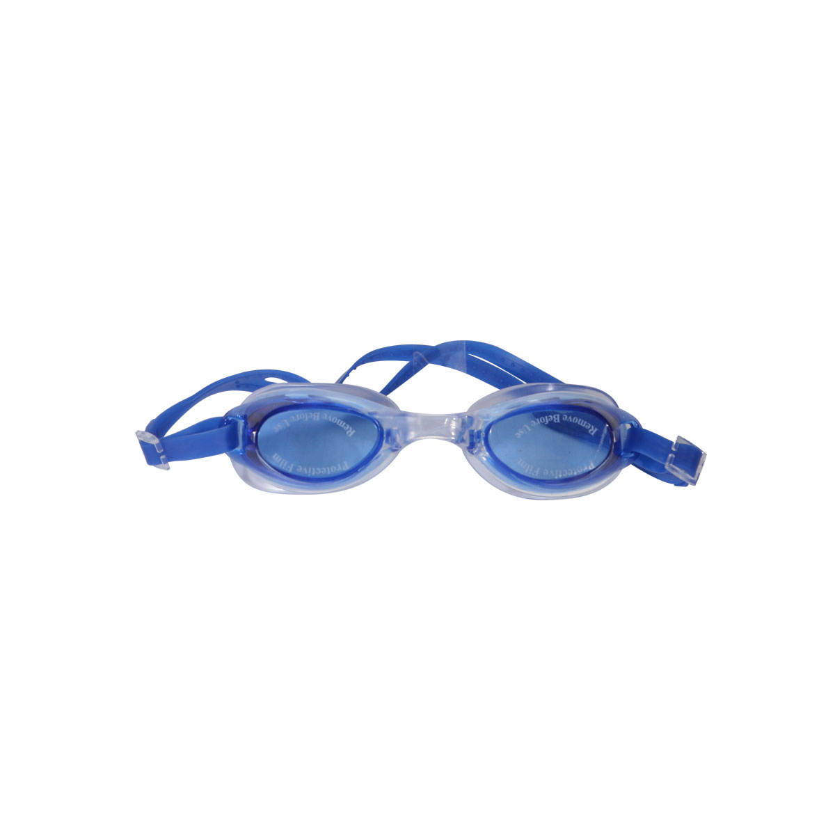 عینک شنا مدل AN2019