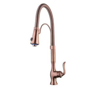 شیر ظرفشویی رابو مدل اپال RA3027