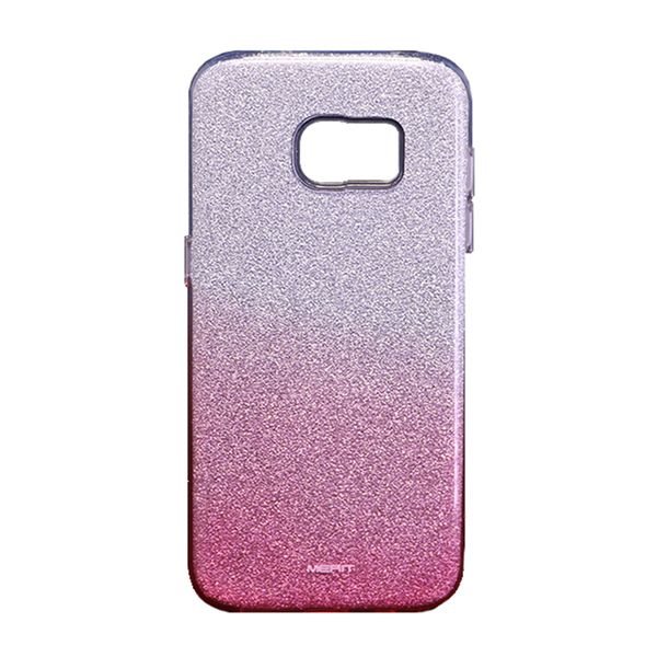 کاور مریت طرح اکلیلی کد 2105 مناسب برای گوشی موبایل سامسونگ Galaxy S7 edge کاور مریت طرح اکلیلی کد 2105 مناسب برای گوشی موبایل سامسونگ Galaxy S7 edge