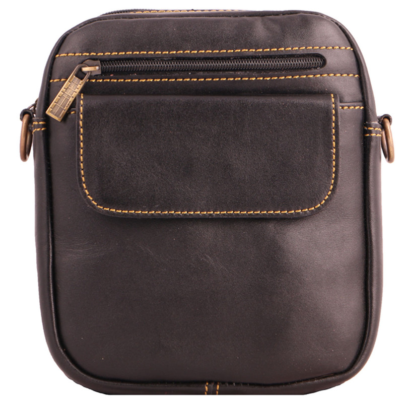 کیف دوشی کد CT11