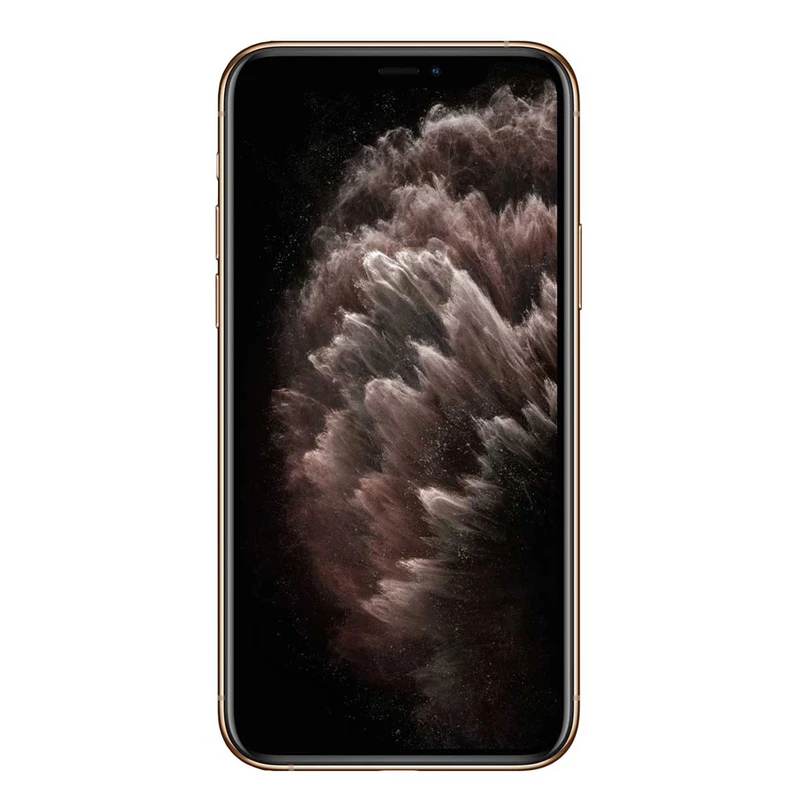 ماکت گوشی موبایل اپل مدل iphone 11 pro