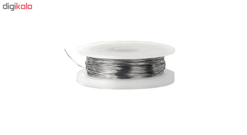 سیم برش پروکسون کد 28080 سیم برش پروکسون کد 28080