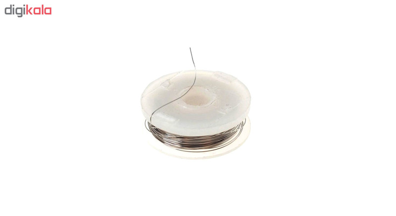 سیم برش پروکسون کد 28080 سیم برش پروکسون کد 28080