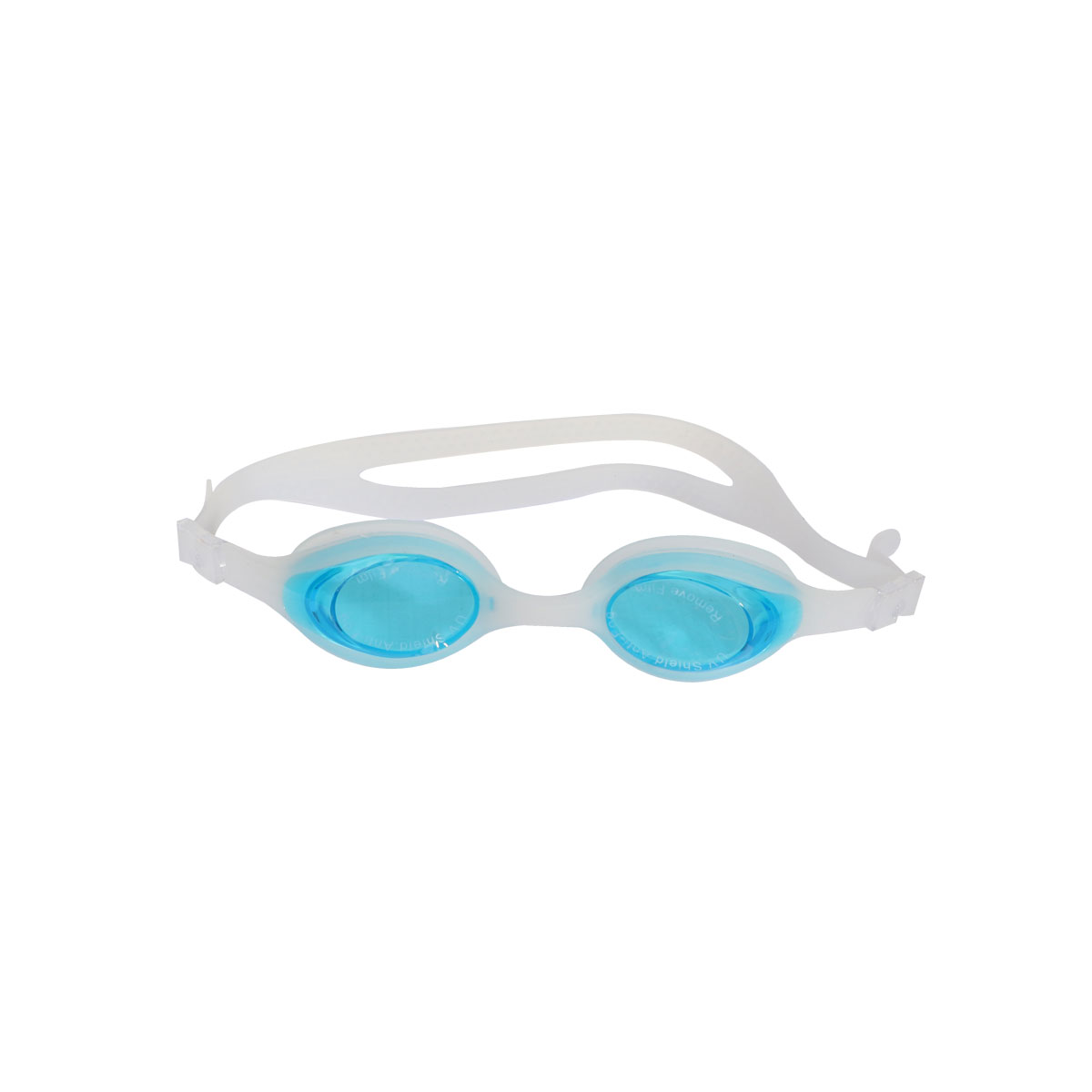عینک شنا مدل 5900