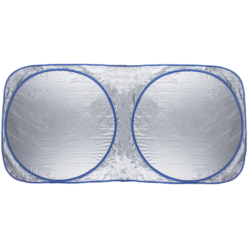 آفتاب گیر شیشه خودرو مدل GLSS