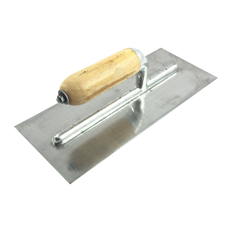 ماله مدل S300 ماله مدل S300