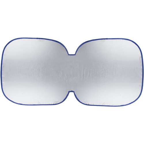 آفتاب گیر شیشه خودرو مدل SQR