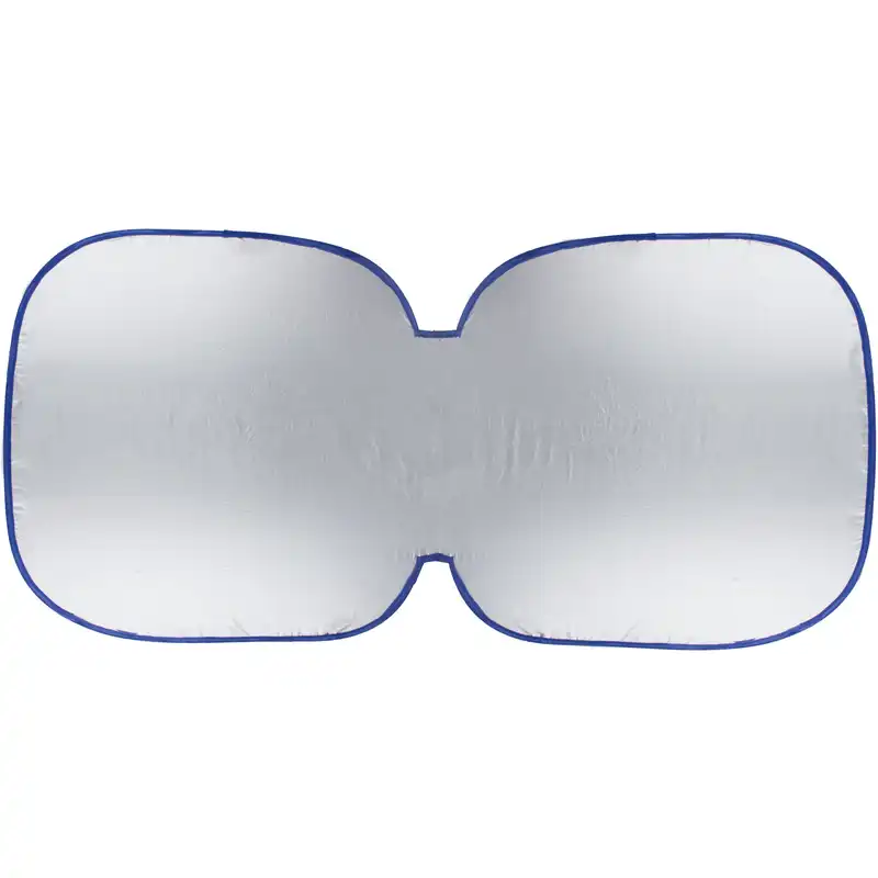 آفتاب گیر شیشه خودرو مدل SQR