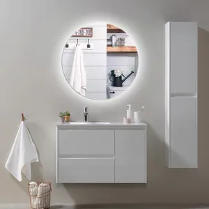 آینه سایان هوم مدل CA0601