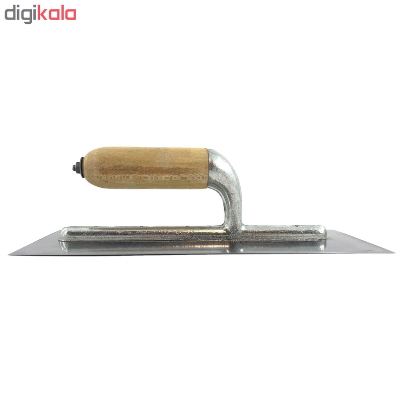 ماله مدل S300 ماله مدل S300