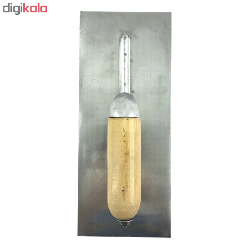 عکس شماره 3 : ماله مدل s300