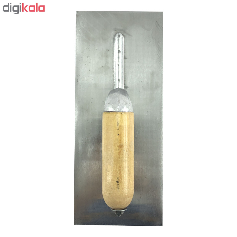 ماله مدل S300 ماله مدل S300