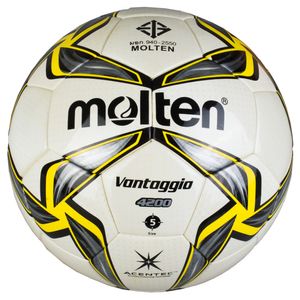 نقد و بررسی توپ فوتبال مدل MOT1605 توسط خریداران