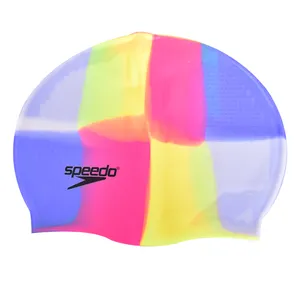کلاه شنا مدل KSM004-B 