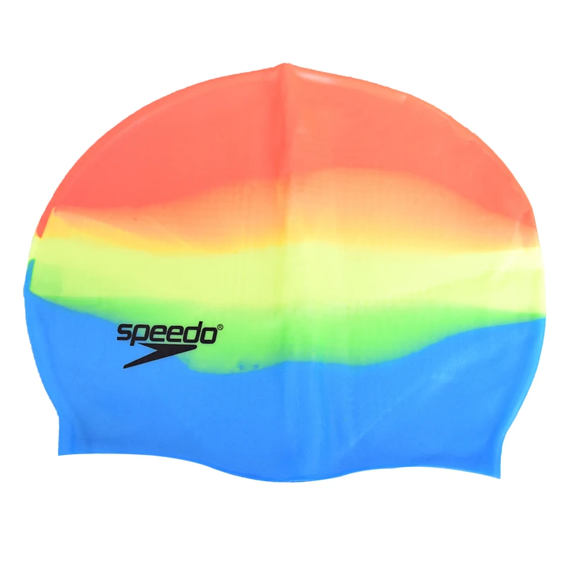 کلاه شنا مدل KSM005-B 