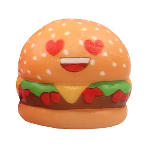 اسکوییشی طرح برگر کد D21