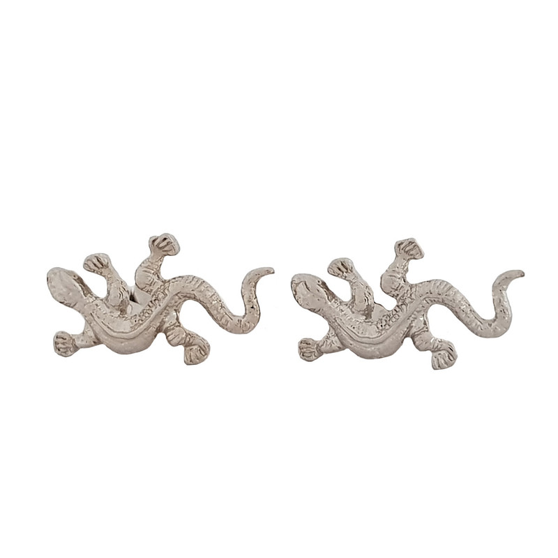 دکمه سر دست مردانه کد dk14