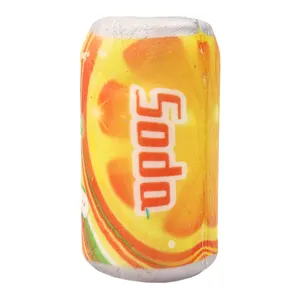 اسکوییشی طرح سودا کد D14