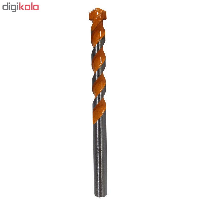 مته گرانیت مدل YP12 سایز 12 میلی متر