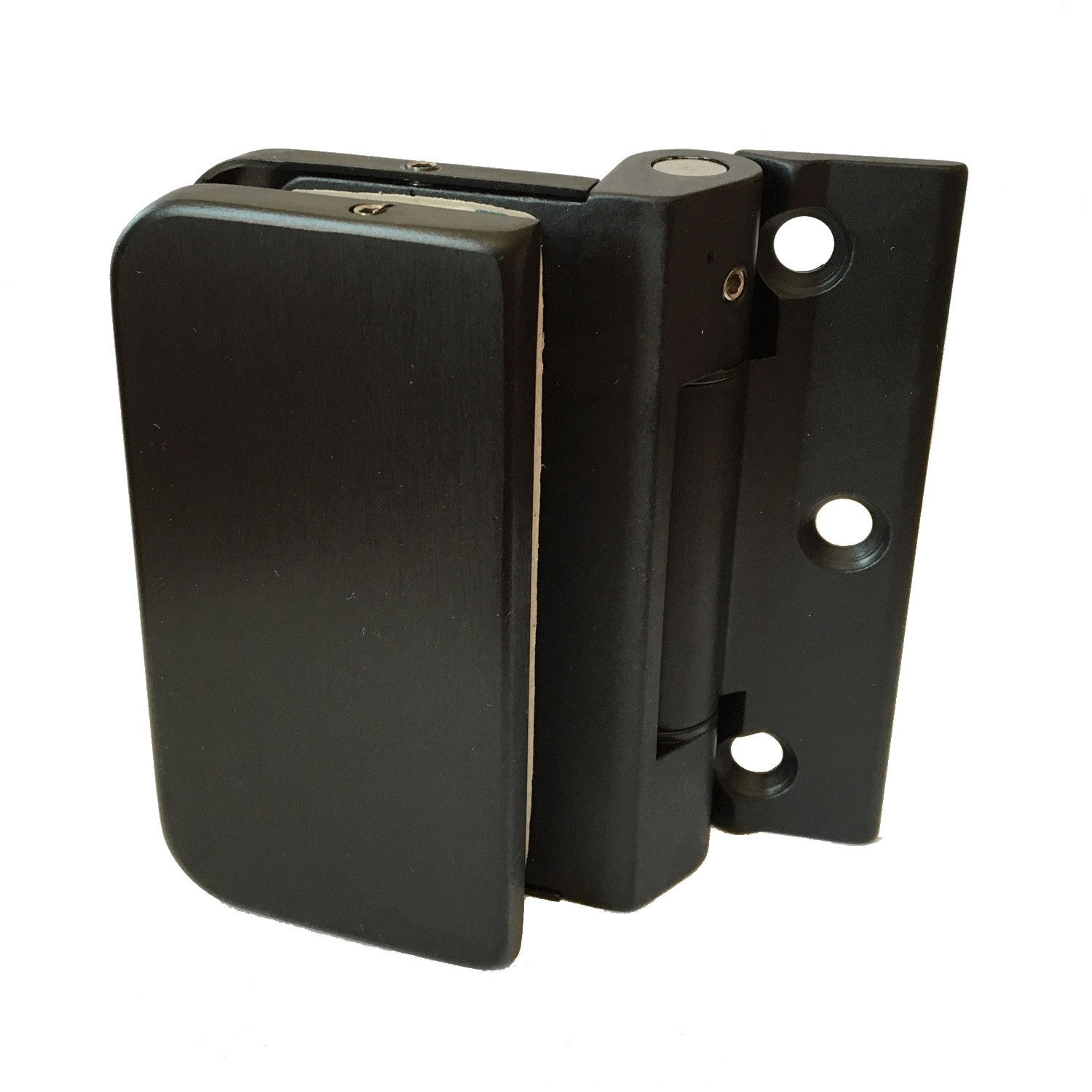 لولا شیشه مدل BN1005 لولا شیشه مدل BN1005