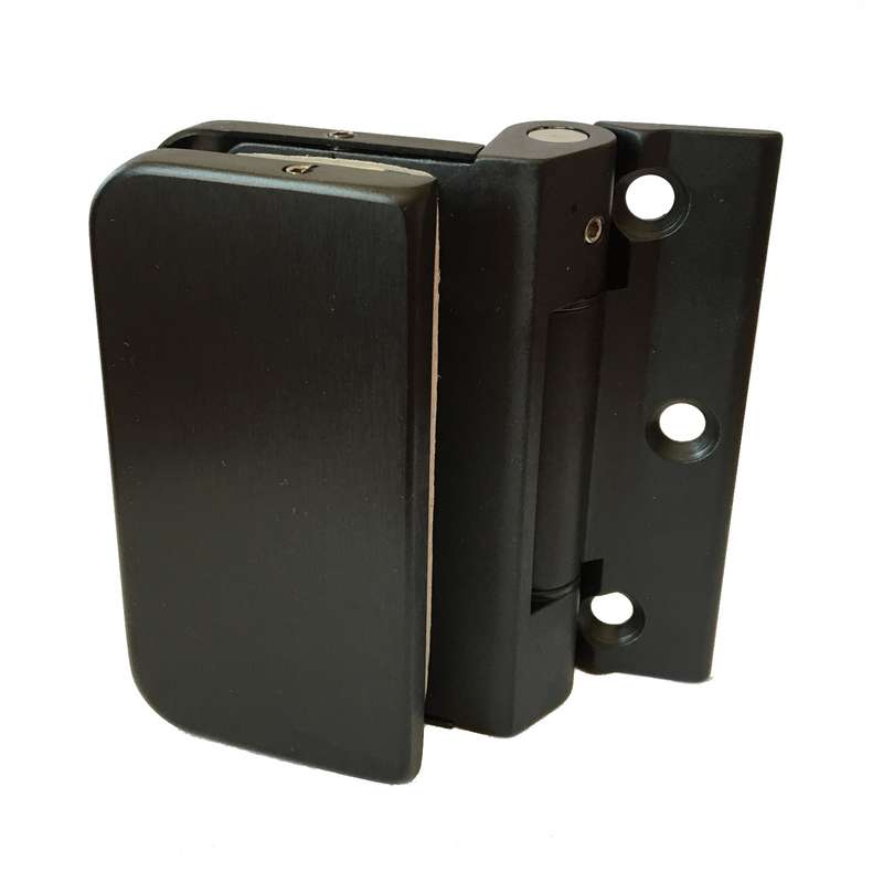 لولا شیشه مدل BN1005 لولا شیشه مدل BN1005