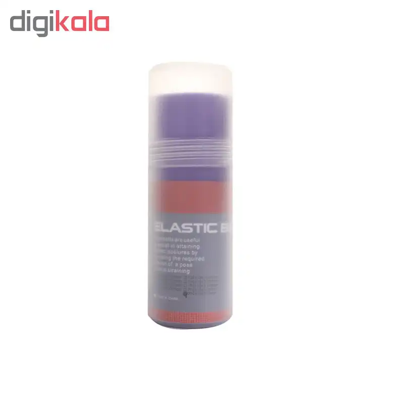 کش پیلاتس مدل EB192864