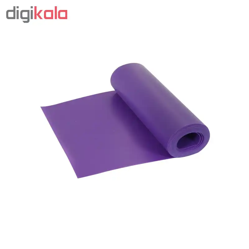کش پیلاتس مدل EB192864