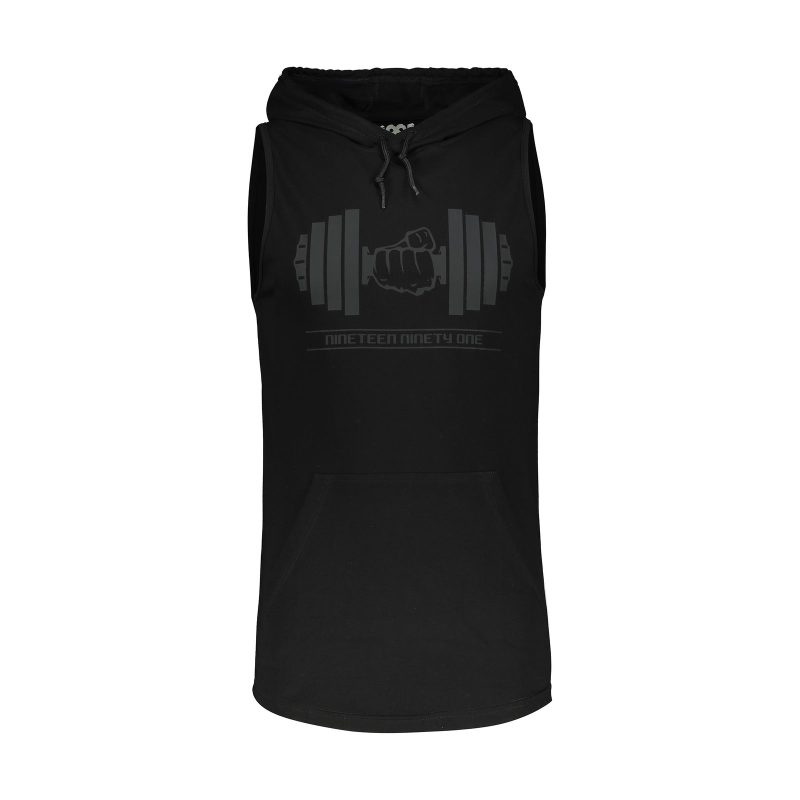 تاپ ورزشی مردانه 1991 اس دبلیو مدل TS1932 NB - - 7