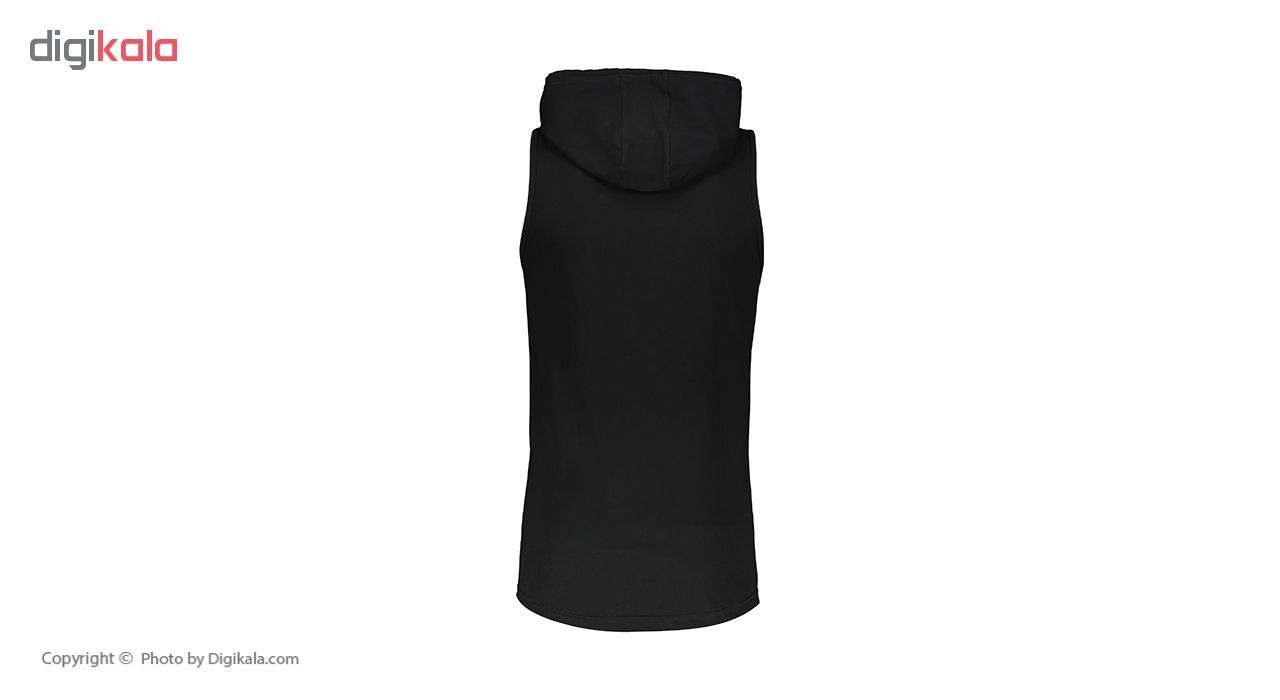 تاپ ورزشی مردانه 1991 اس دبلیو مدل TS1932 NB - - 10