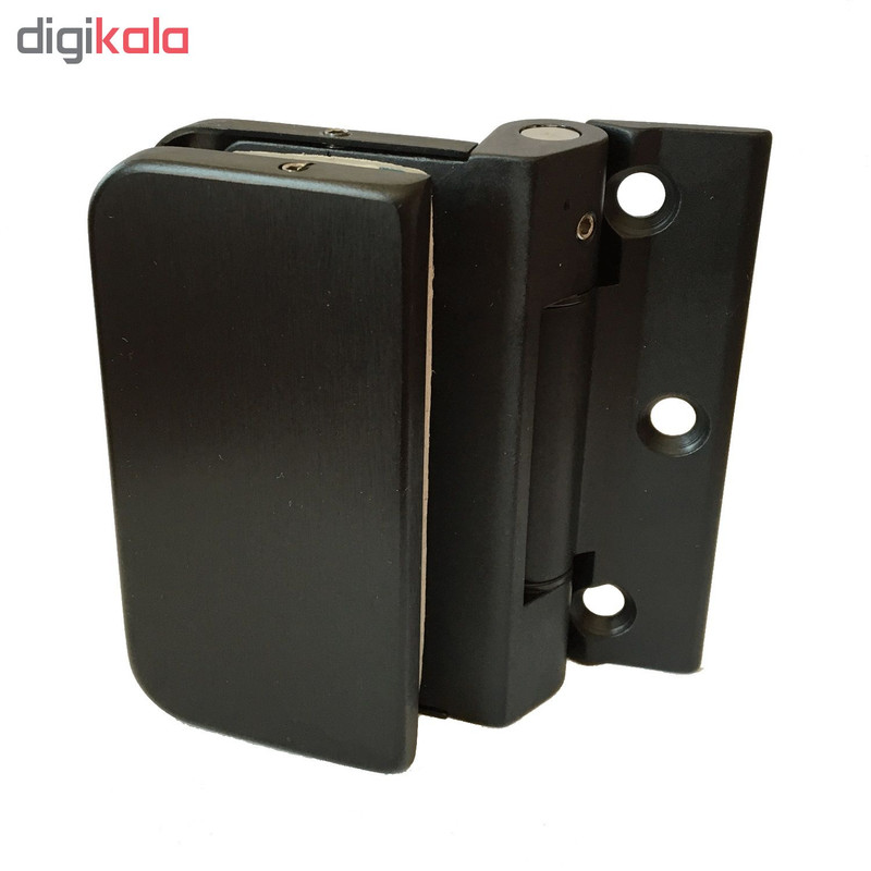 لولا شیشه مدل BN1005 لولا شیشه مدل BN1005