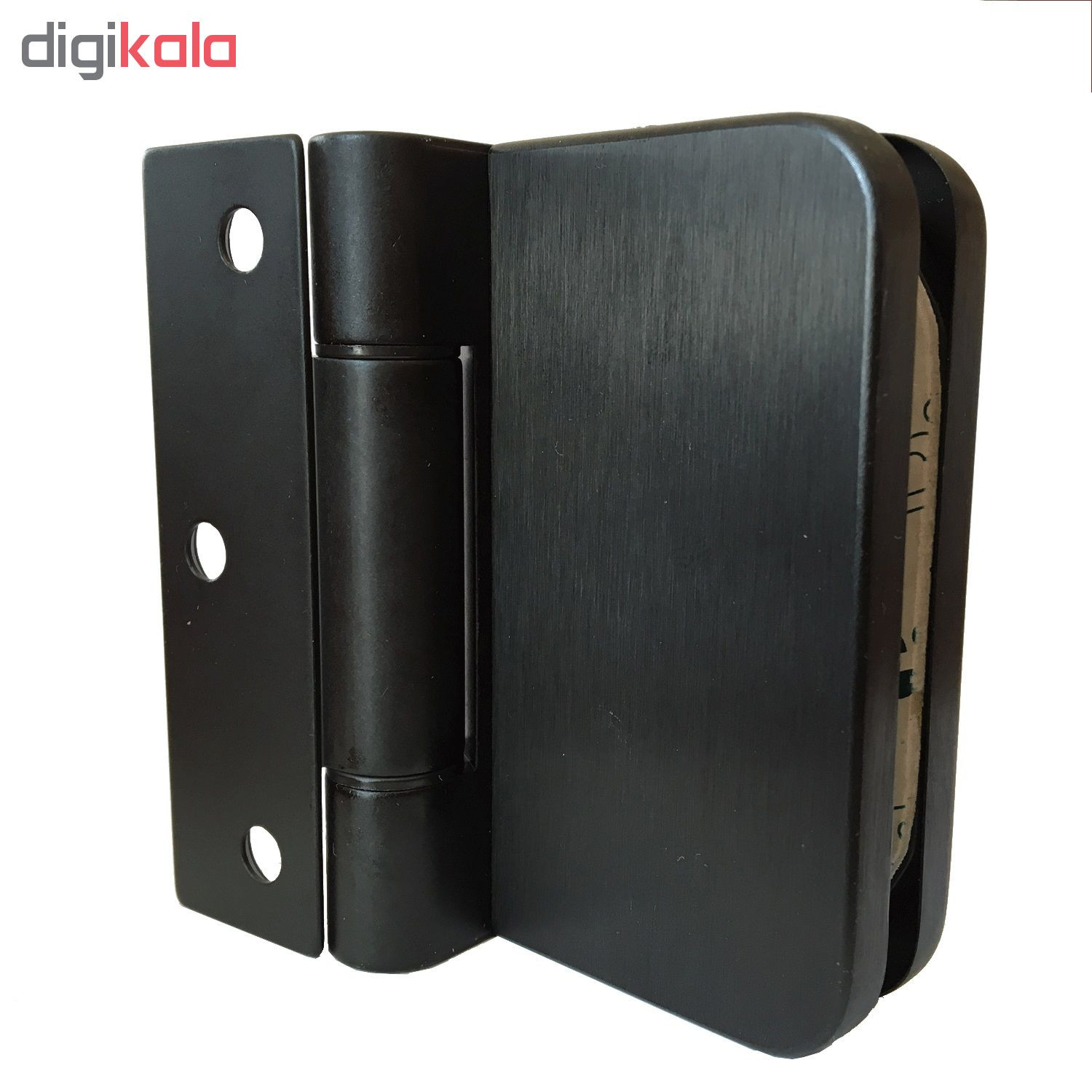 لولا شیشه مدل BN1005 لولا شیشه مدل BN1005