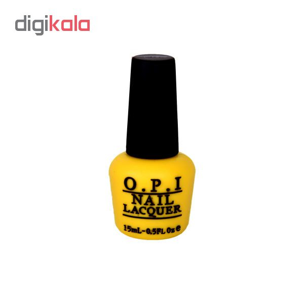 فلش مموری طرح لاک مدل Ul-Lac10 ظرفیت 32 گیگابایت